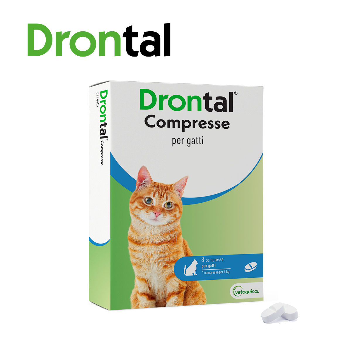 Nuovo slider con nuovi loghi e pack10