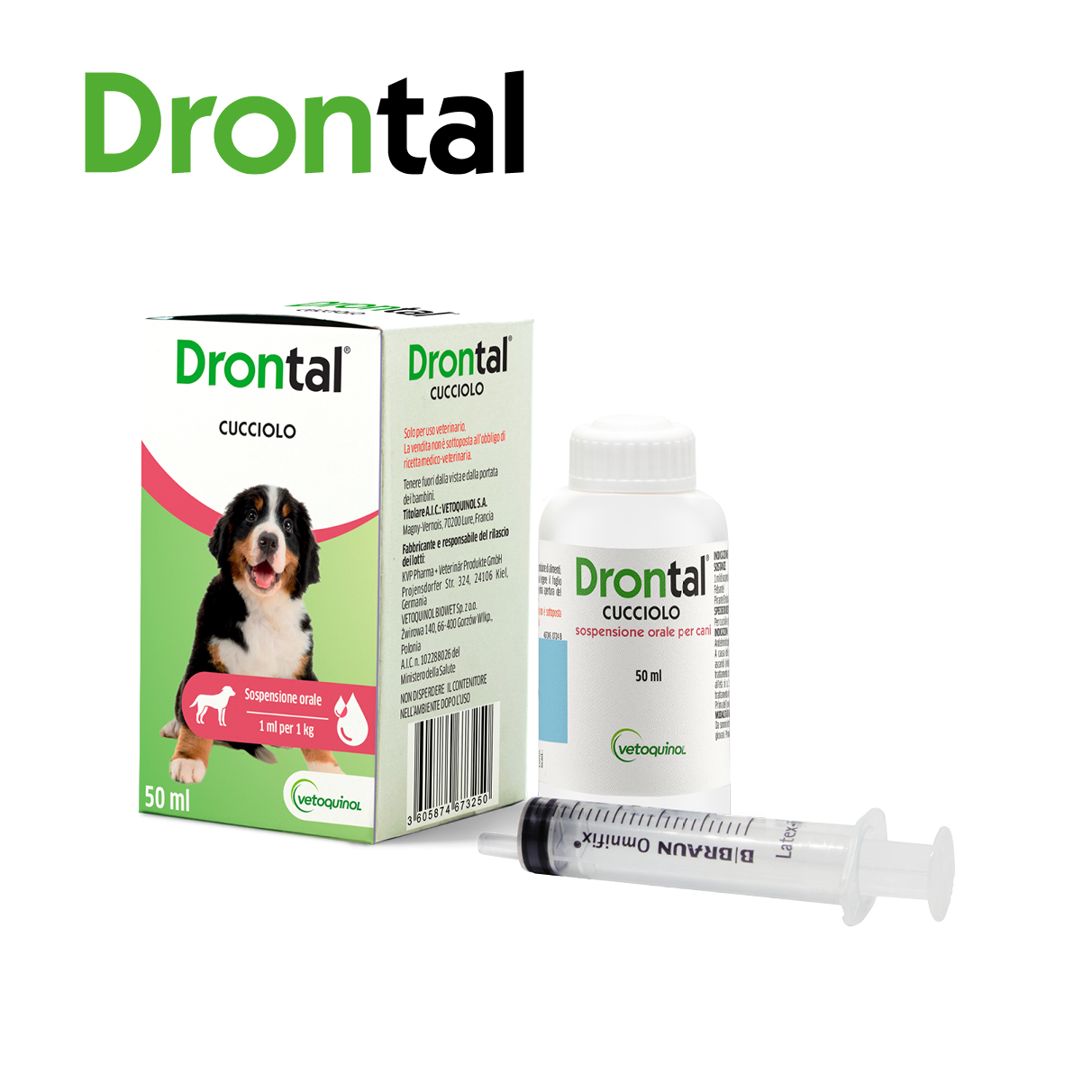 Nuovo slider con nuovi loghi e pack7